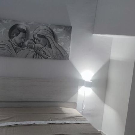I Tre Moschettieri Apartamento Catânia Exterior foto